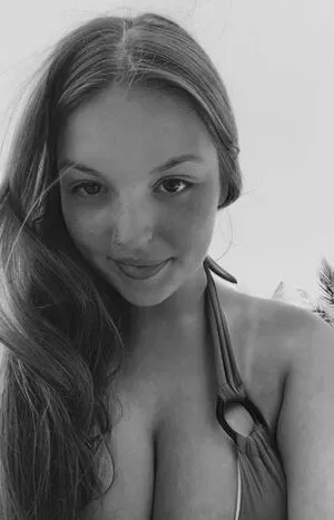 Lilly A OnlyFans Leaked Free Thumbnail Picture - #EfTIaFWTBP