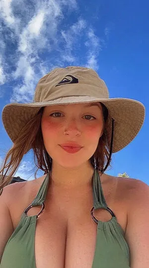 Lilly A OnlyFans Leaked Free Thumbnail Picture - #Impsyauf8V