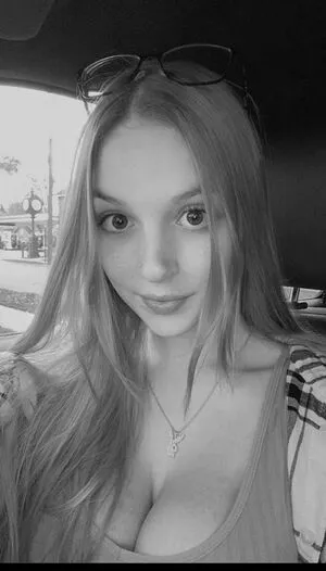 Lilly A OnlyFans Leaked Free Thumbnail Picture - #O7qB0gc3M4