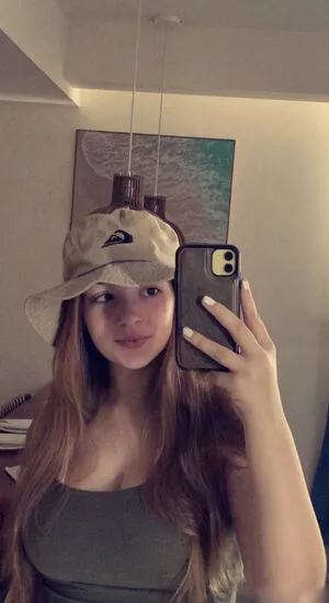 Lilly A OnlyFans Leaked Free Thumbnail Picture - #rg4h0GLFYp