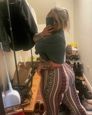 Lilly Alcorn OnlyFans Leaked Free Thumbnail Picture - #7Qsy6gxs92