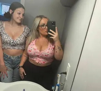 Lilly Alcorn OnlyFans Leaked Free Thumbnail Picture - #Z7mx8y386Y