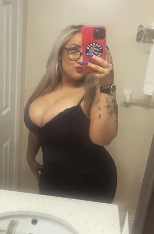 Lilly Alcorn OnlyFans Leaked Free Thumbnail Picture - #boVdyP9jNo