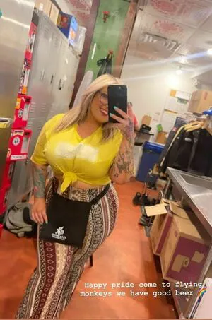 Lilly Alcorn OnlyFans Leaked Free Thumbnail Picture - #fiuSjrGEYR