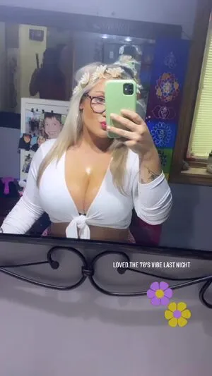 Lilly Alcorn OnlyFans Leaked Free Thumbnail Picture - #l2lkxPsz67