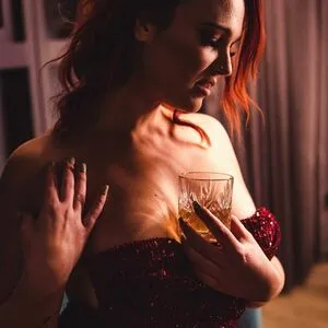 Lilly Anjuli OnlyFans Leaked Free Thumbnail Picture - #NGLTqkeX0w