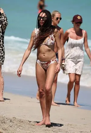 Lilly Becker OnlyFans Leaked Free Thumbnail Picture - #04JiUljbN5