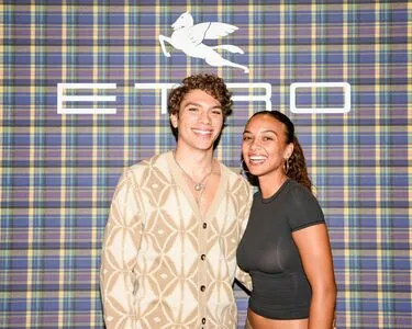 Lilly Becker OnlyFans Leaked Free Thumbnail Picture - #06NteGQI3S