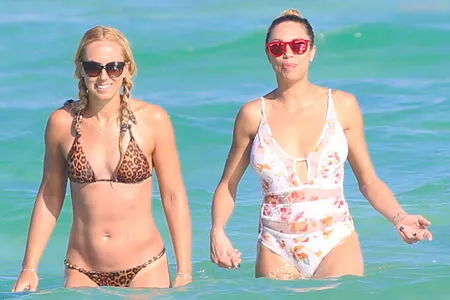 Lilly Becker OnlyFans Leaked Free Thumbnail Picture - #0KCrj09s0n