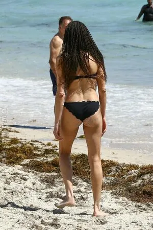 Lilly Becker OnlyFans Leaked Free Thumbnail Picture - #0kNBdA4BK9