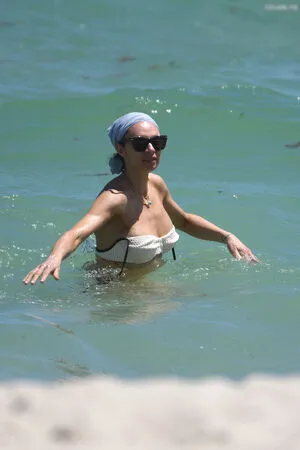 Lilly Becker OnlyFans Leaked Free Thumbnail Picture - #0vBT5T9d8s