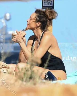 Lilly Becker OnlyFans Leaked Free Thumbnail Picture - #1w3iONxFGf