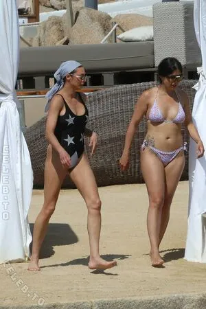 Lilly Becker OnlyFans Leaked Free Thumbnail Picture - #3GhjDG6h72