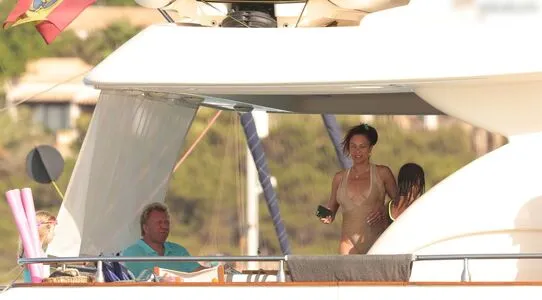 Lilly Becker OnlyFans Leaked Free Thumbnail Picture - #3ux9u7eACJ