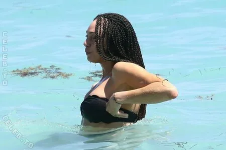 Lilly Becker OnlyFans Leaked Free Thumbnail Picture - #5Ckry9yxIk