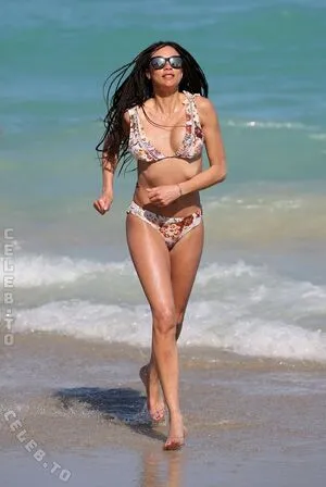 Lilly Becker OnlyFans Leaked Free Thumbnail Picture - #5c4tBpStcU