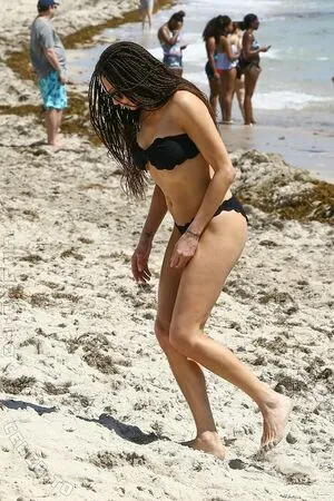 Lilly Becker OnlyFans Leaked Free Thumbnail Picture - #5dg0R7lXKt