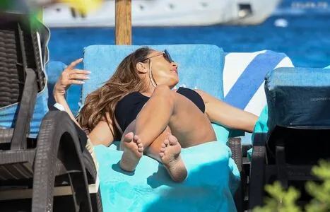 Lilly Becker OnlyFans Leaked Free Thumbnail Picture - #7hNMPdlwOV