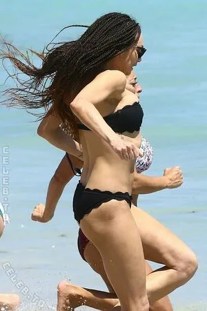 Lilly Becker OnlyFans Leaked Free Thumbnail Picture - #9uyFoOiS17