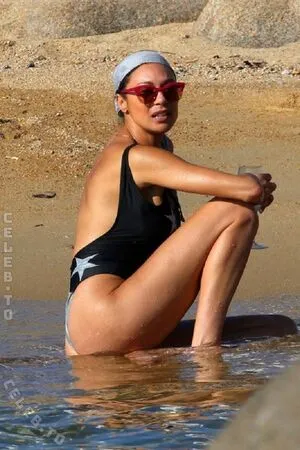 Lilly Becker OnlyFans Leaked Free Thumbnail Picture - #AVTa3Z6GFx