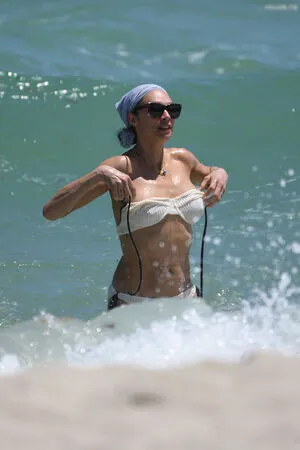 Lilly Becker OnlyFans Leaked Free Thumbnail Picture - #DbFf5WFhQH