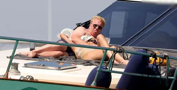 Lilly Becker OnlyFans Leaked Free Thumbnail Picture - #E4d44HHK9P