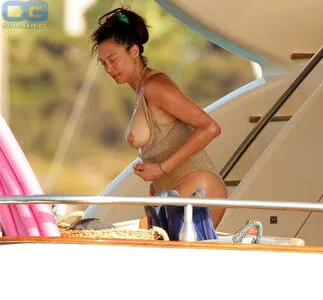 Lilly Becker OnlyFans Leaked Free Thumbnail Picture - #EpeXrsHSck