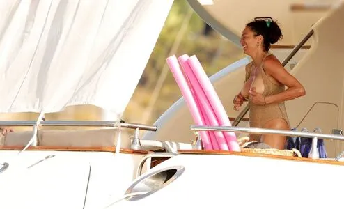 Lilly Becker OnlyFans Leaked Free Thumbnail Picture - #FQOBgDcJdf