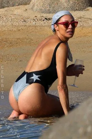 Lilly Becker OnlyFans Leaked Free Thumbnail Picture - #IpC1FxDyLx