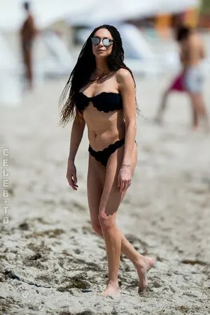 Lilly Becker OnlyFans Leaked Free Thumbnail Picture - #Iy9yuwX9WL