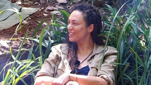 Lilly Becker OnlyFans Leaked Free Thumbnail Picture - #JAiyQMRNDM