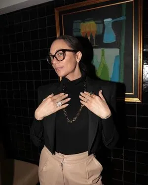 Lilly Becker OnlyFans Leaked Free Thumbnail Picture - #JBqBqipSPD