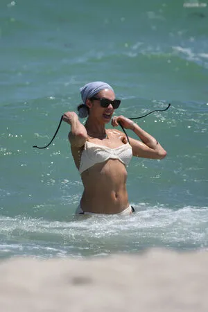 Lilly Becker OnlyFans Leaked Free Thumbnail Picture - #MFSYskXhB3