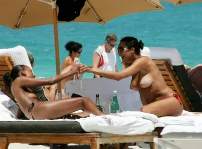 Lilly Becker OnlyFans Leaked Free Thumbnail Picture - #MXOvJNRADu