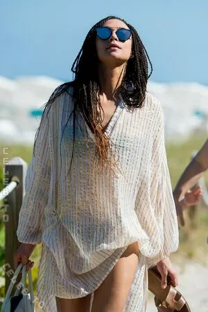 Lilly Becker OnlyFans Leaked Free Thumbnail Picture - #P0Hu35cYPL