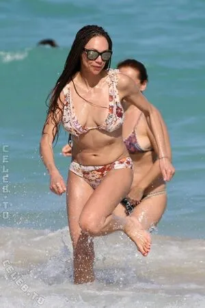 Lilly Becker OnlyFans Leaked Free Thumbnail Picture - #QecufDdVuG