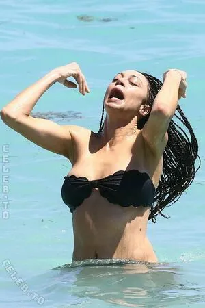 Lilly Becker OnlyFans Leaked Free Thumbnail Picture - #RWvClvOSLs