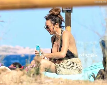 Lilly Becker OnlyFans Leaked Free Thumbnail Picture - #RZlzTN5zD1