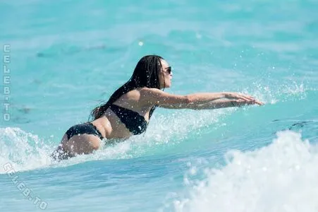 Lilly Becker OnlyFans Leaked Free Thumbnail Picture - #RxzpM7vwnD