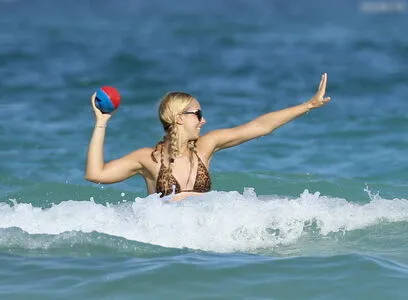 Lilly Becker OnlyFans Leaked Free Thumbnail Picture - #TkAtTqL1rc