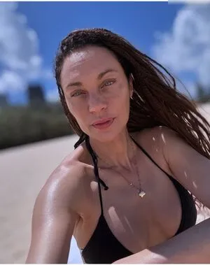 Lilly Becker OnlyFans Leaked Free Thumbnail Picture - #VONs4AwNeR