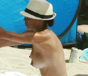 Lilly Becker OnlyFans Leaked Free Thumbnail Picture - #VjP0uVAwWy