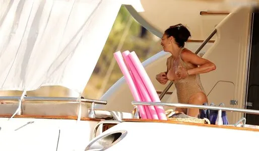 Lilly Becker OnlyFans Leaked Free Thumbnail Picture - #VuXKcgPdze