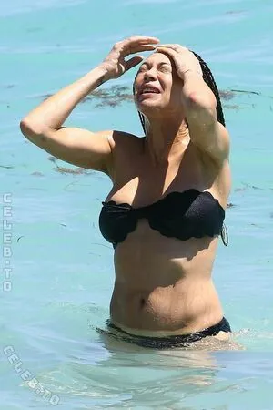 Lilly Becker OnlyFans Leaked Free Thumbnail Picture - #WQsvCzrFEH