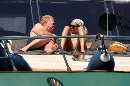 Lilly Becker OnlyFans Leaked Free Thumbnail Picture - #Xi9ViPgNFi