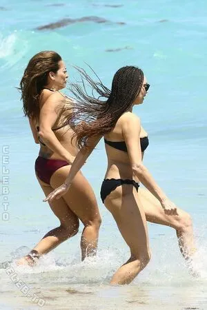 Lilly Becker OnlyFans Leaked Free Thumbnail Picture - #YT1ovyOgqf