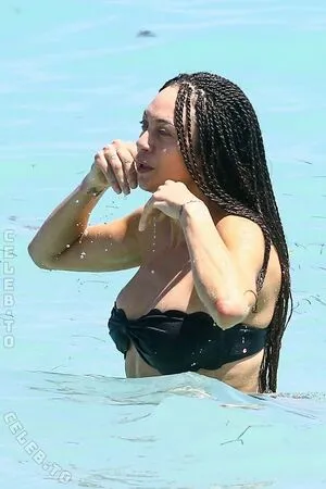 Lilly Becker OnlyFans Leaked Free Thumbnail Picture - #ZHfVBHW11A