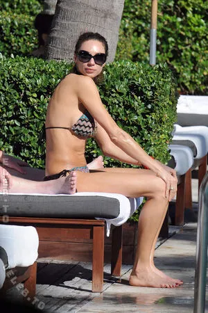 Lilly Becker OnlyFans Leaked Free Thumbnail Picture - #ZmPYoakonO