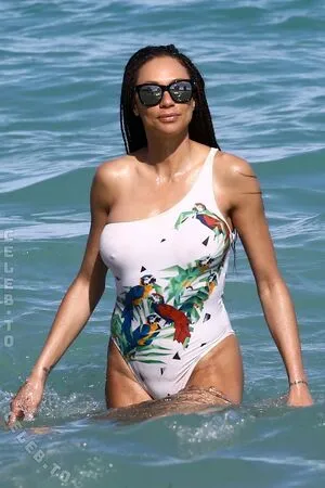 Lilly Becker OnlyFans Leaked Free Thumbnail Picture - #a9jybmOy01