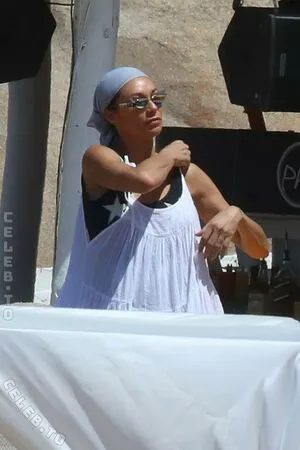 Lilly Becker OnlyFans Leaked Free Thumbnail Picture - #csTQW8jSrT